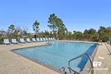 5781 State Highway 180 - Photo 29