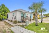 5781 State Highway 180 - Photo 3