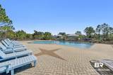 5781 State Highway 180 - Photo 30