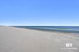 5781 State Highway 180 - Photo 31