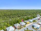 5781 State Highway 180 - Photo 32