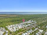5781 State Highway 180 - Photo 33