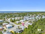 5781 State Highway 180 - Photo 34