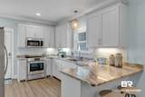 5781 State Highway 180 - Photo 4