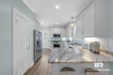 5781 State Highway 180 - Photo 5