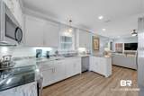 5781 State Highway 180 - Photo 6