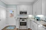 5781 State Highway 180 - Photo 7