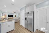 5781 State Highway 180 - Photo 8
