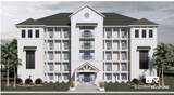 0 Mckenzie Street - Photo 4