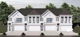 3321 Mckenzie Street - Photo 4