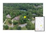 0 Rhett Drive - Photo 1