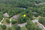 0 Rhett Drive - Photo 2