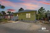 5781 State Highway 180 - Photo 1