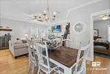 5781 State Highway 180 - Photo 10