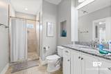 5781 State Highway 180 - Photo 11