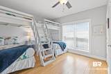 5781 State Highway 180 - Photo 12