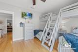 5781 State Highway 180 - Photo 13