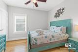 5781 State Highway 180 - Photo 14