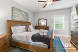 5781 State Highway 180 - Photo 15