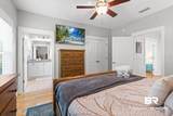 5781 State Highway 180 - Photo 16