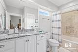 5781 State Highway 180 - Photo 17