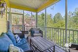 5781 State Highway 180 - Photo 18