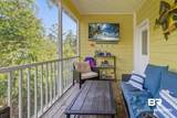 5781 State Highway 180 - Photo 19