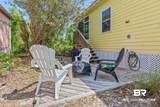 5781 State Highway 180 - Photo 20