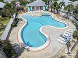 5781 State Highway 180 - Photo 22