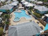 5781 State Highway 180 - Photo 23