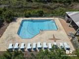 5781 State Highway 180 - Photo 24