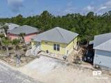 5781 State Highway 180 - Photo 25