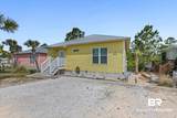 5781 State Highway 180 - Photo 3