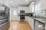 5781 State Highway 180 - Photo 4