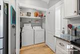 5781 State Highway 180 - Photo 5