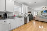 5781 State Highway 180 - Photo 6