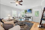 5781 State Highway 180 - Photo 8