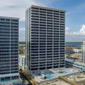533 Beach Boulevard - Photo 47