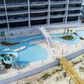 533 Beach Boulevard - Photo 48