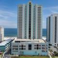 533 Beach Boulevard - Photo 49