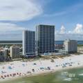 533 Beach Boulevard - Photo 50