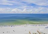 533 Beach Boulevard - Photo 52