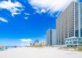533 Beach Boulevard - Photo 54