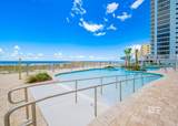 533 Beach Boulevard - Photo 56
