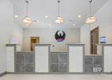 533 Beach Boulevard - Photo 57