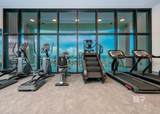 533 Beach Boulevard - Photo 58