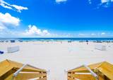 533 Beach Boulevard - Photo 59