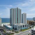 533 Beach Boulevard - Photo 60