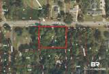 1308 Daphne Avenue - Photo 1