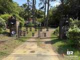 1308 Daphne Avenue - Photo 2